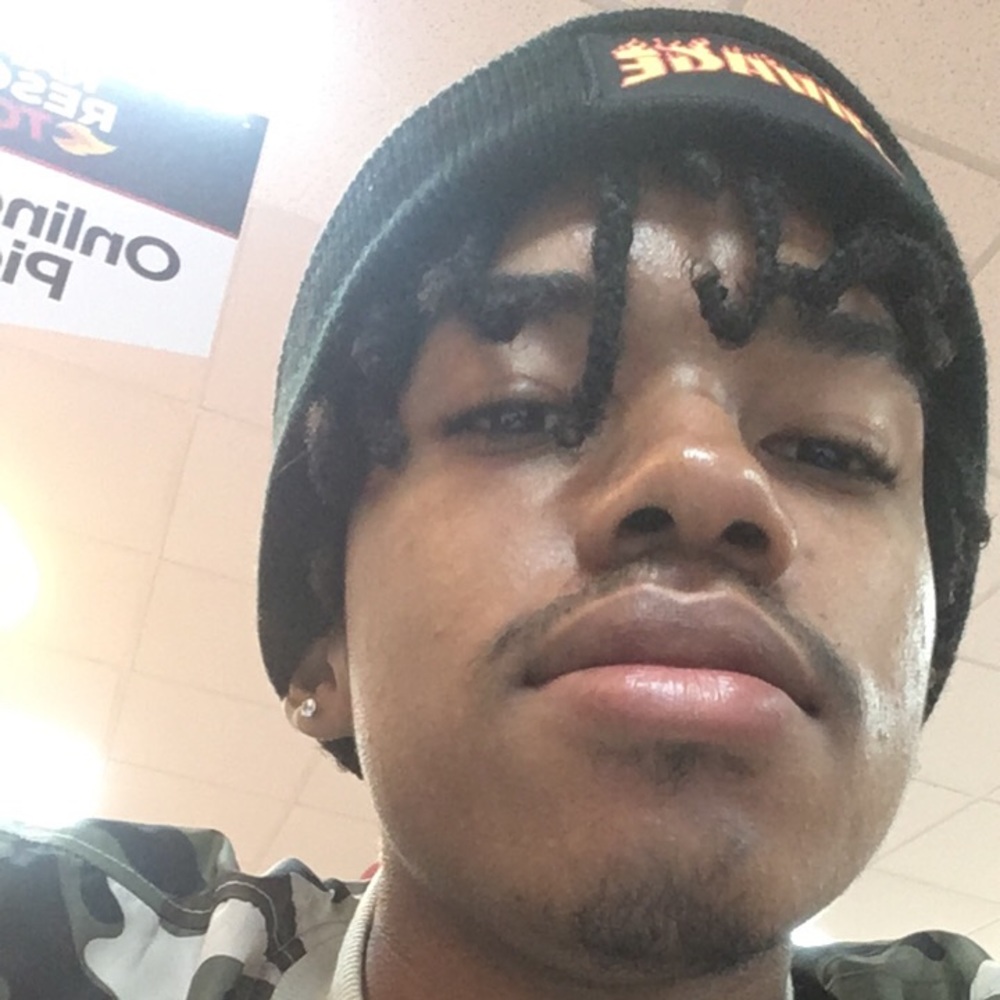 Meet your Posher, Darnique